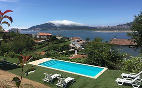 Amare Country House